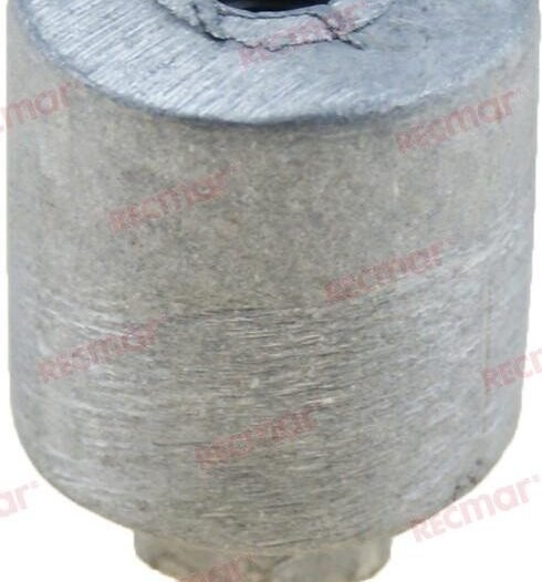 ANODO YAMAHA F300 F350 V8 (ZN) Recmar REC6AW-1132R-00
