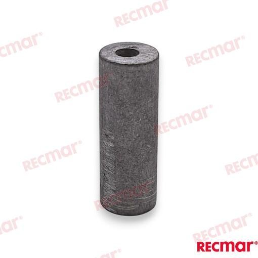 ANODO YAMAHA F300 F350 V8 (AL) Recmar REC6AW-1132S-00AL