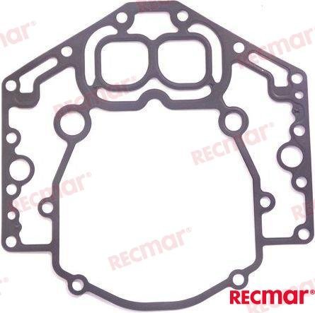 JUNTA Recmar REC6AW-11351-00
