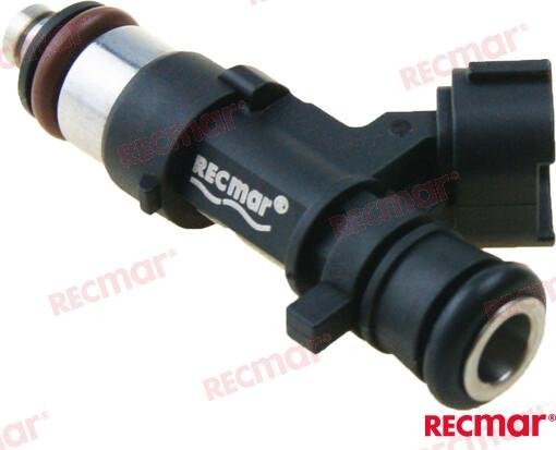 INYECTOR Recmar REC6AW-13761-00