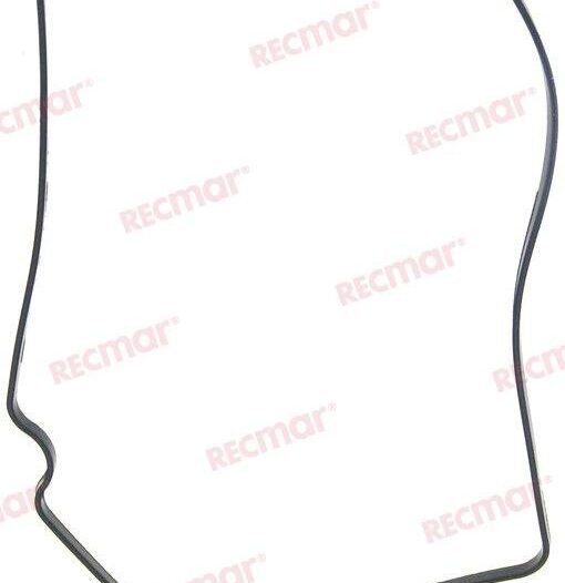 TORICA VST Recmar REC6AW-14984-00