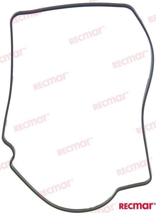 TORICA VST Recmar REC6AW-14984-00