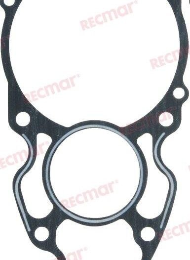 JUNTA BOMBA AGUA YAMAHA Recmar REC6AW-44315-00