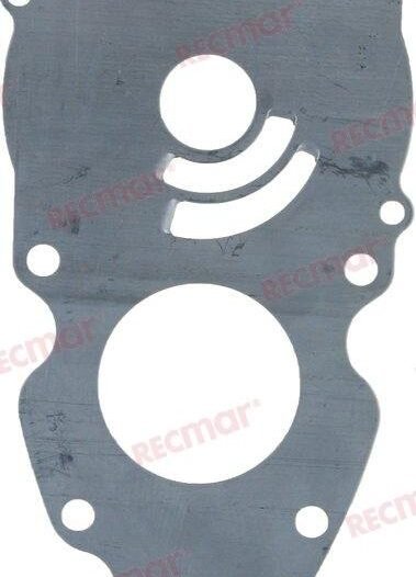 TAPA BOMBA Recmar REC6AW-44323-00