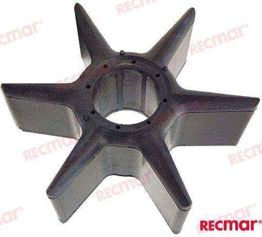 IMPULSOR Recmar REC6AW-44352-00