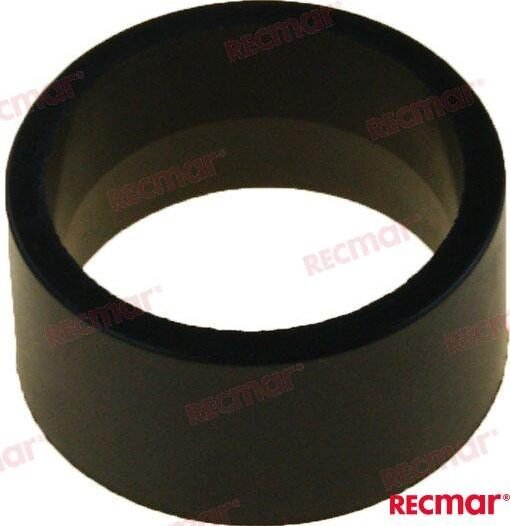 RETEN TUBO AGUA Recmar REC6AW-44365-00