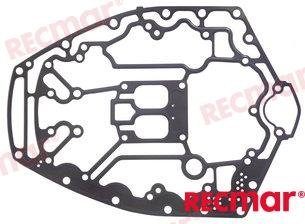 JUNTA Recmar REC6AW-45113-00