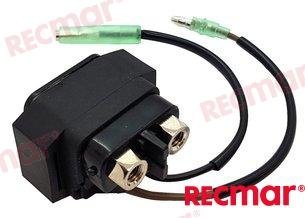 RELE ASSY Recmar REC6AW-8194A-00