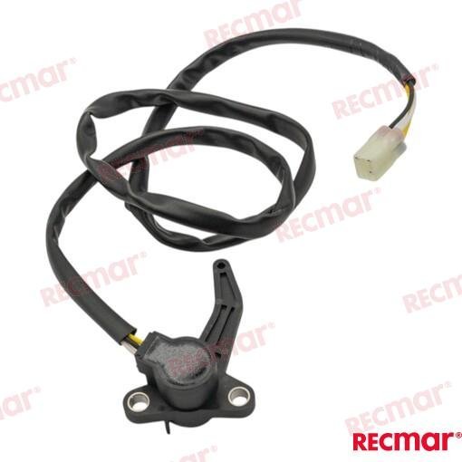 SENSOR TRIM YAMAHA Recmar REC6AW-83672-00