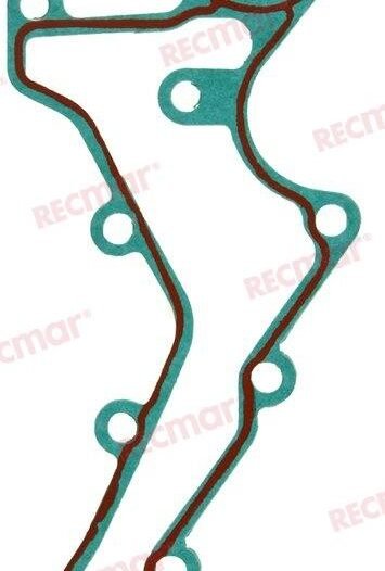 JUNTA TAPA REFRIGERACION Recmar REC6B4-11193-A0