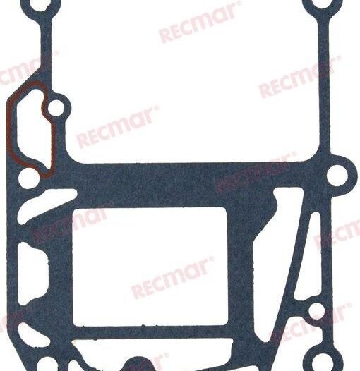 JUNTA BASE MOTOR Recmar REC6B4-11351-A1