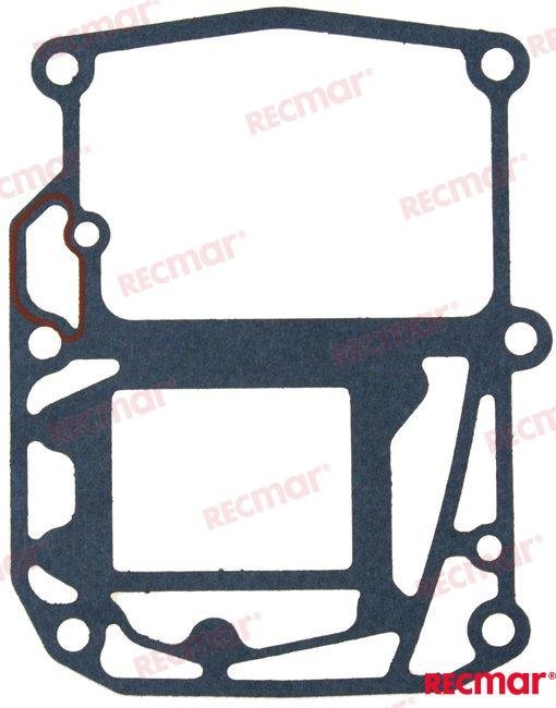 JUNTA BASE MOTOR Recmar REC6B4-11351-A1