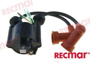 BOBINA DE IGNICION Recmar REC6B4-85570-01