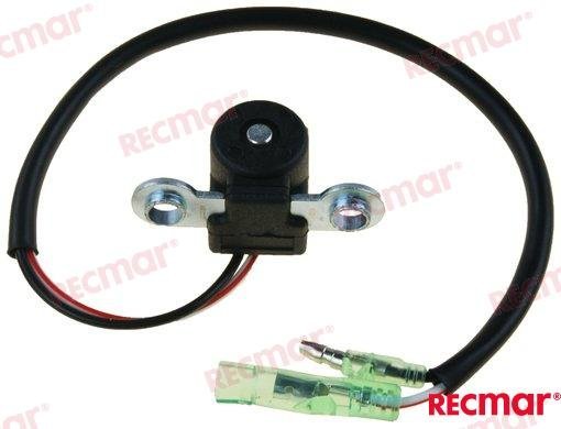 BOBINA DE PULSACION Recmar REC6B4-85580-00