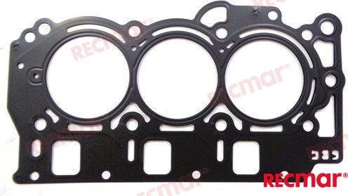 JUNTA CULATA Recmar REC6BG-11181-00