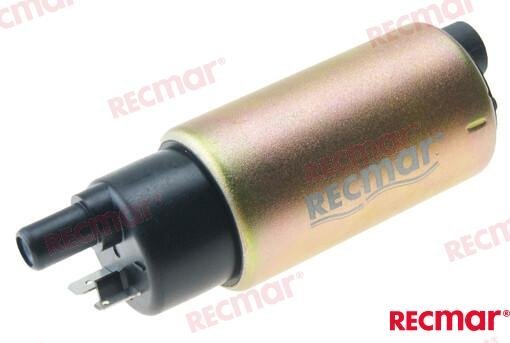 BOMBA COMBUSTIBLE Recmar REC6BG-13910-03
