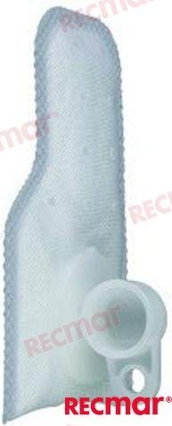 FILTRO GASOLINA Recmar REC6BG-13915-00