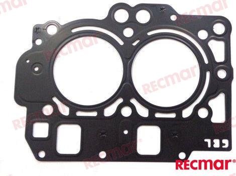 JUNTA CULATA Recmar REC6BL-11181-00