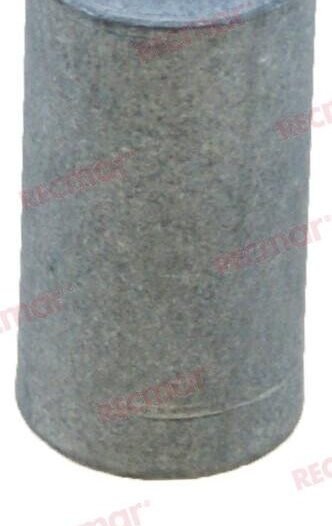 ANODO YAMAHA (ZN) Recmar REC6BL-11325-00