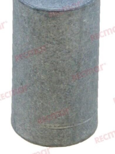 ANODO YAMAHA (AL) Recmar REC6BL-11325-00AL