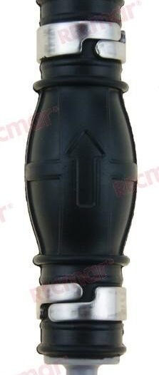 BOMBA DE COMBUSTIBLE Recmar REC6BX-24360-00