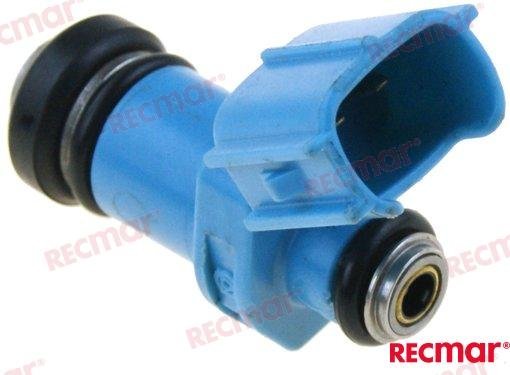 INYECTOR Recmar REC6C5-13761-00