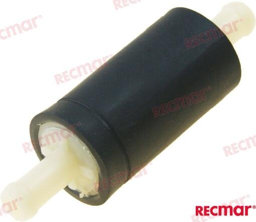 FILTRO COMBUSTIBLE Recmar REC6C5-24251-00