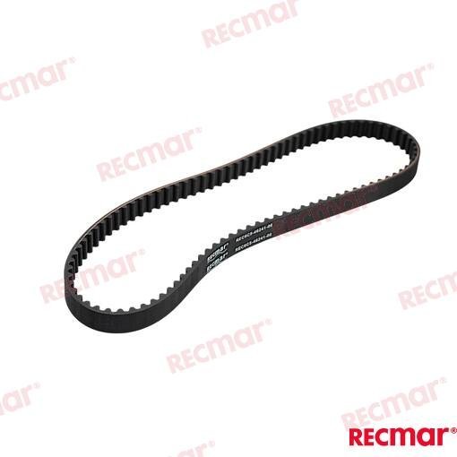 CORREA YAMAHA Recmar REC6C5-46241-00