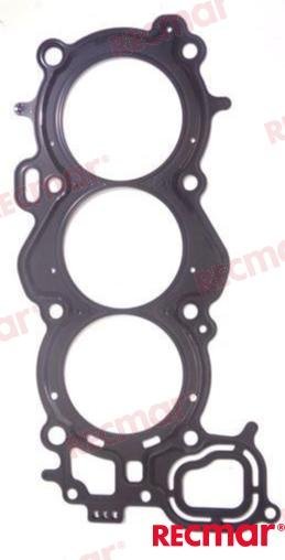 JUNTA CULATA Recmar REC6CB-11181-00