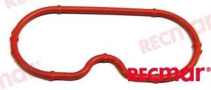 TORICA VST Recmar REC6CB-13016-00