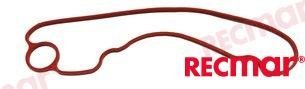 TORICA VST Recmar REC6CB-14984-00