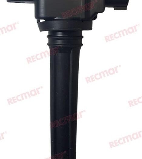 BOBINA Recmar REC6CB-82310-00