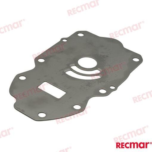 TAPA BOMBA Recmar REC6CE-44323-01