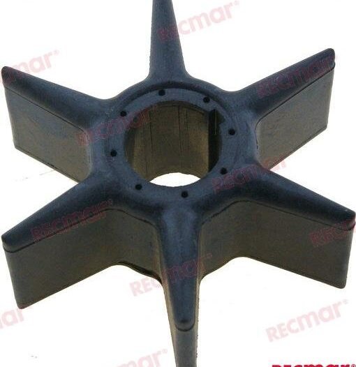 IMPULSOR YAMAHA Recmar REC6CE-44352-00
