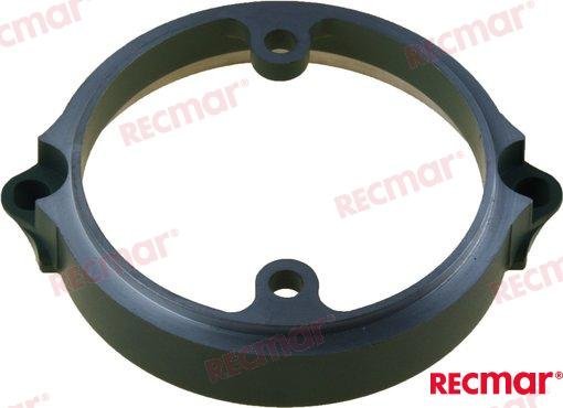 FUNDA INFERIOR YAMAHA Recmar REC6D0-45361-00-8D