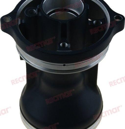 DIABOLO YAMAHA CR Recmar REC6D1-45332-00-CA