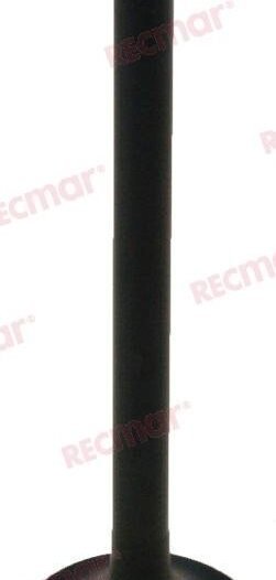 VALVULA ADMISION YAMAHA Recmar REC6D8-12111-00