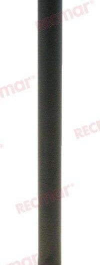 VALVULA ESCAPE YAMAHA Recmar REC6D8-12121-10