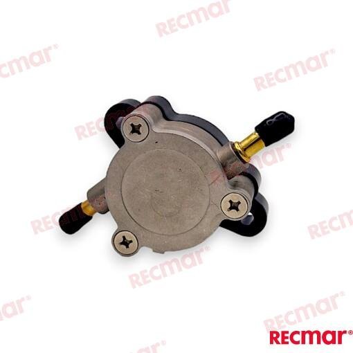 BOMBA COMBUSTIBLE Recmar REC6D8-24410-10