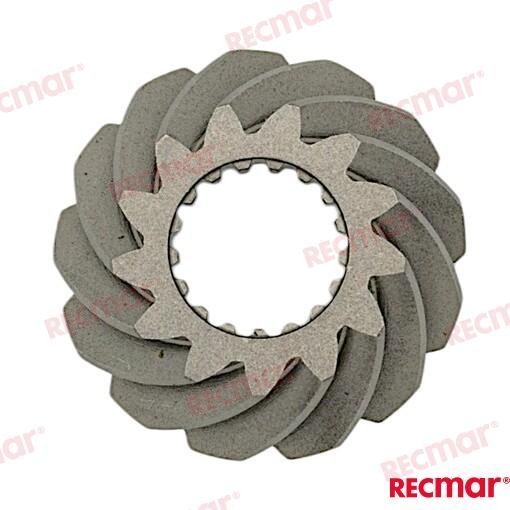 PIÑON ATAQUE Recmar REC6D9-45551-00