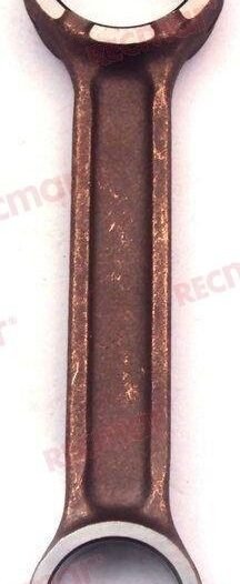 BIELA Recmar REC6E0-11651-01