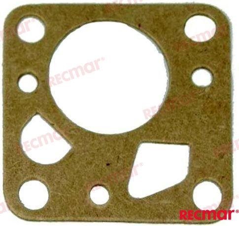 JUNTA BOMBA COMBUSTIBLE Recmar REC6E0-24434-00