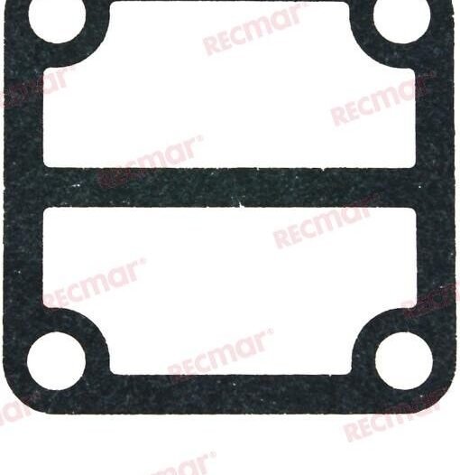 JUNTA BOMBA COMBUSTIBLE Recmar REC6E0-24435-00