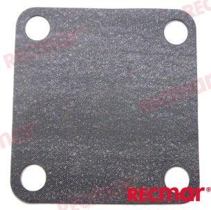 MEMBRANA Recmar REC6E0-24471-00