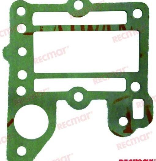 JUNTA Recmar REC6E0-41112-A1