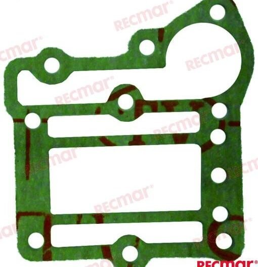JUNTA Recmar REC6E0-41114-A1