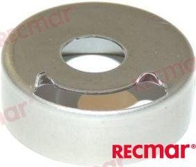 CASQUILLO INOX Recmar REC6E0-44322-02