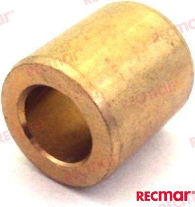 CASQUILLO EJE Recmar REC6E0-45316-00