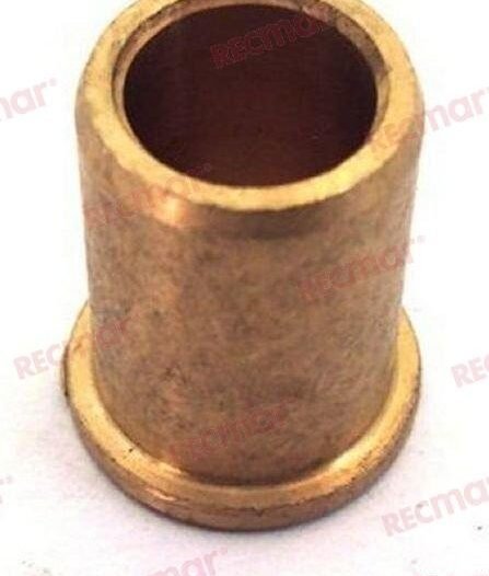 CASQUILLO EJE Recmar REC6E0-45317-00