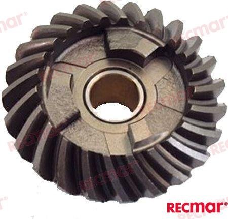 PIÑON Recmar REC6E0-45570-00
